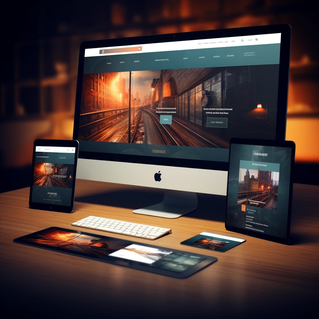 Business Web-16
