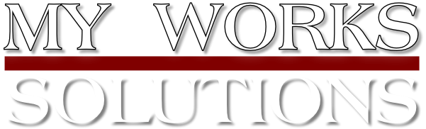 My Works Solutions
